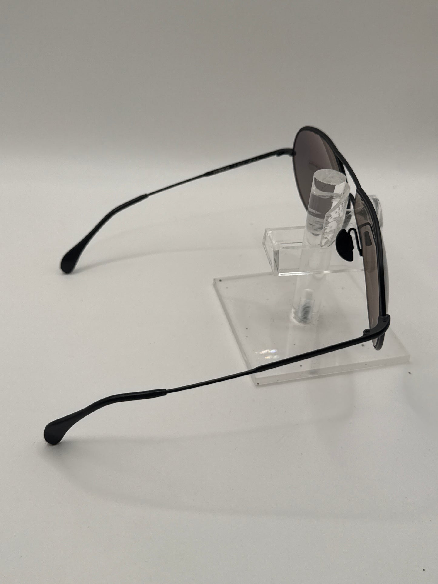 Porsche 8510 Sunglasses in color C