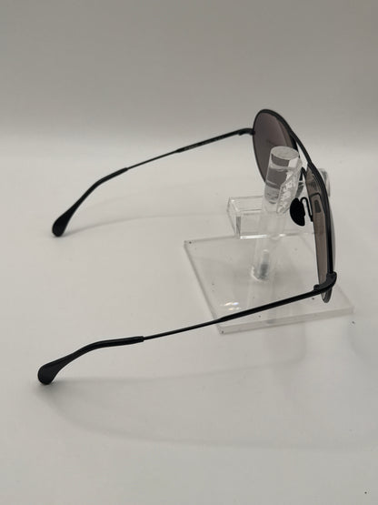 Porsche 8510 Sunglasses in color C