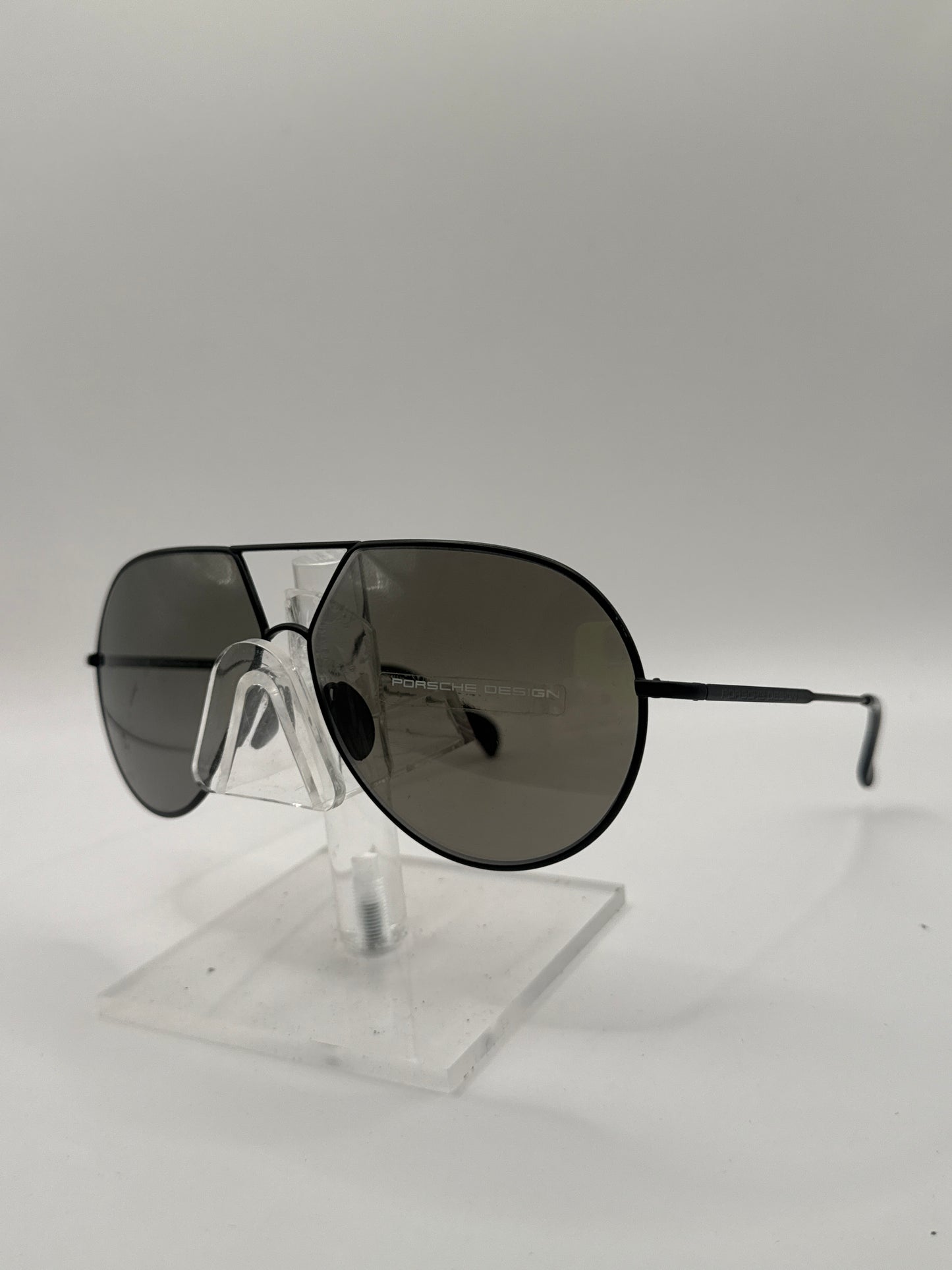 Porsche 8510 Sunglasses in color C