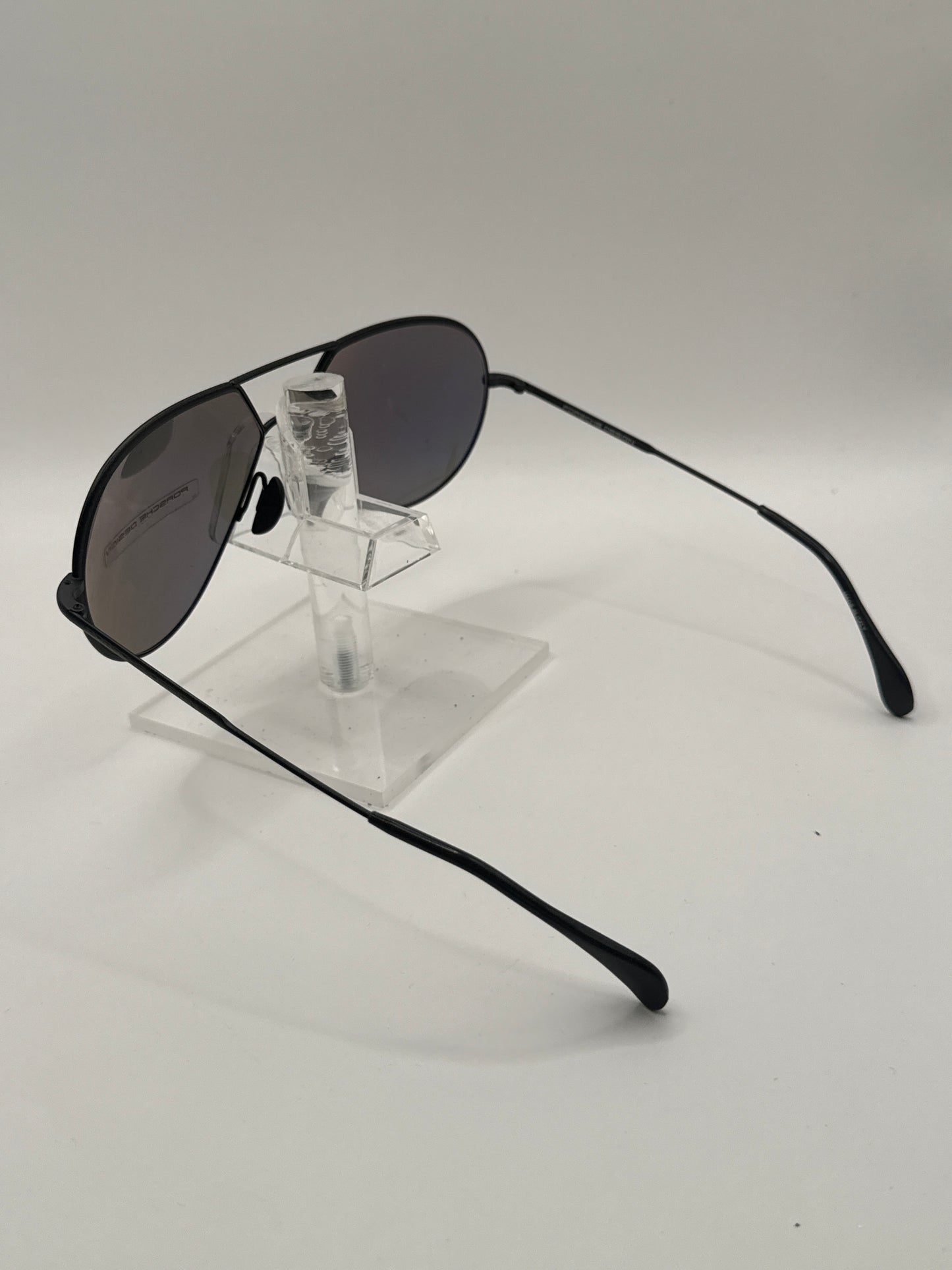 Porsche 8510 Sunglasses in color C