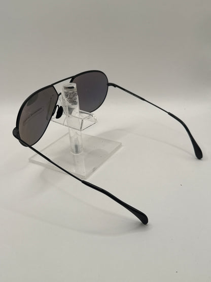 Porsche 8510 Sunglasses in color C