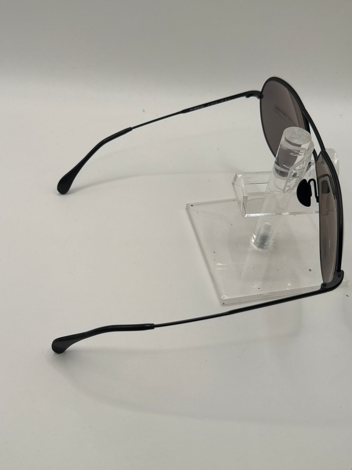 Porsche 8510 Sunglasses in color C