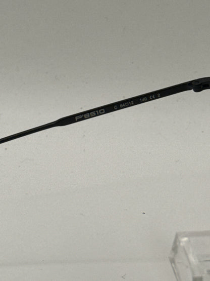 Porsche 8510 Sunglasses in color C