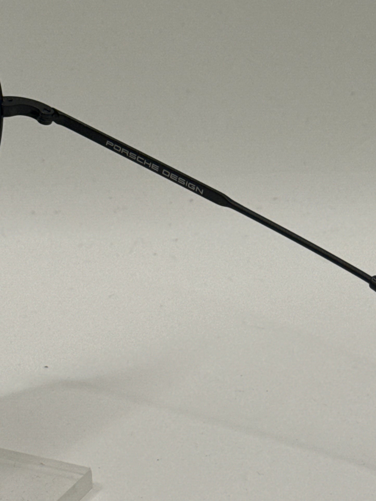 Porsche 8510 Sunglasses in color C