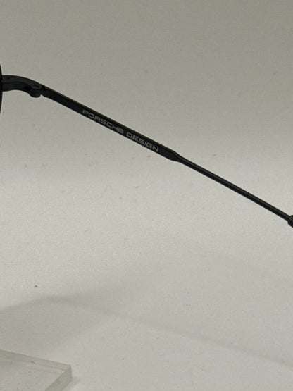 Porsche 8510 Sunglasses in color C