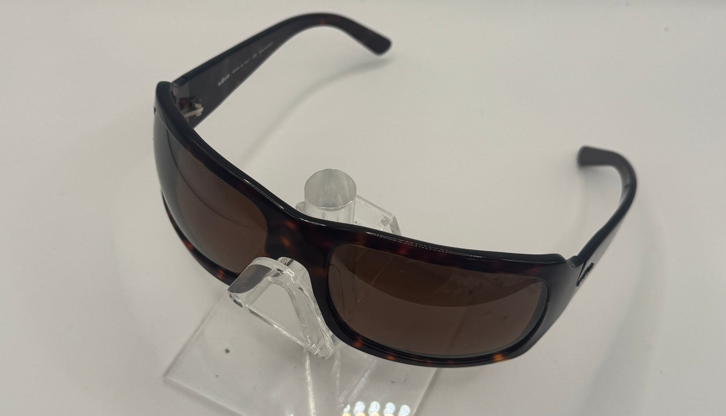 Revo 2041 Sunglasses in color 302j4