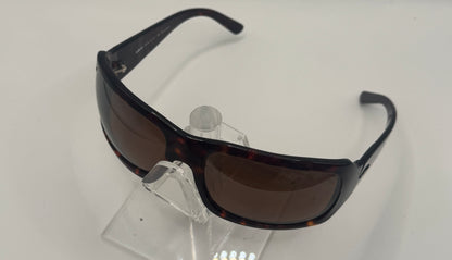 Revo 2041 Sunglasses in color 302j4