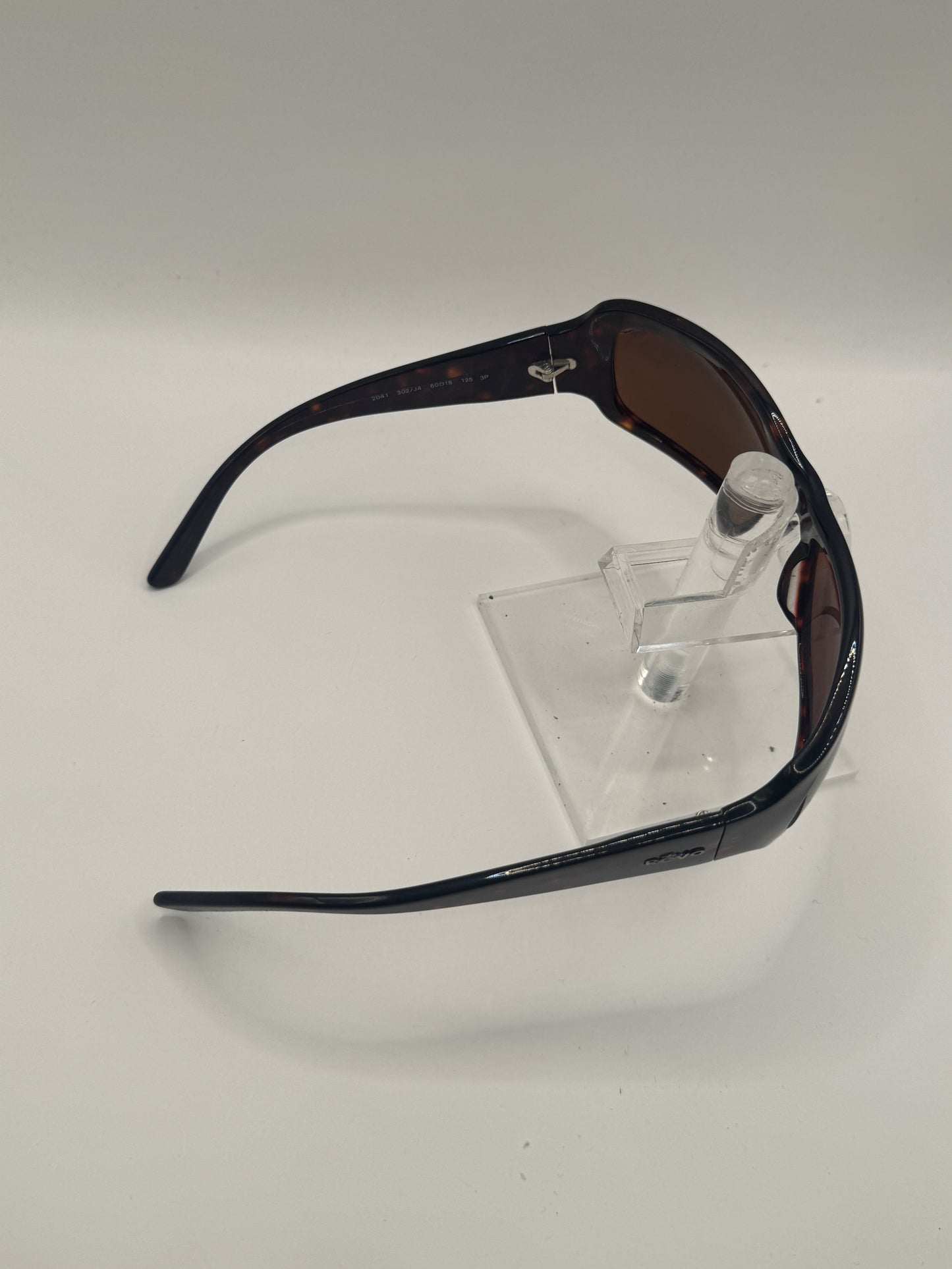 Revo 2041 Sunglasses in color 302j4