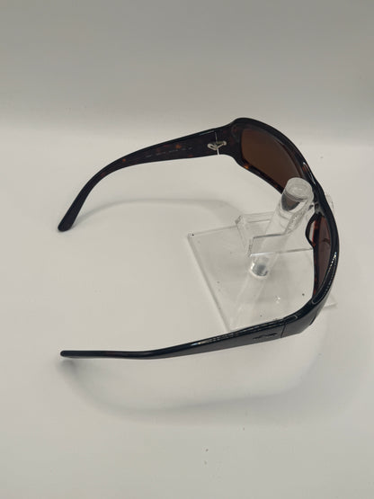 Revo 2041 Sunglasses in color 302j4