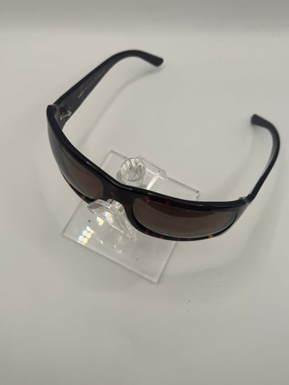 Revo 2041 Sunglasses in color 302j4