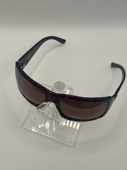 Revo 2041 Sunglasses in color 302j4