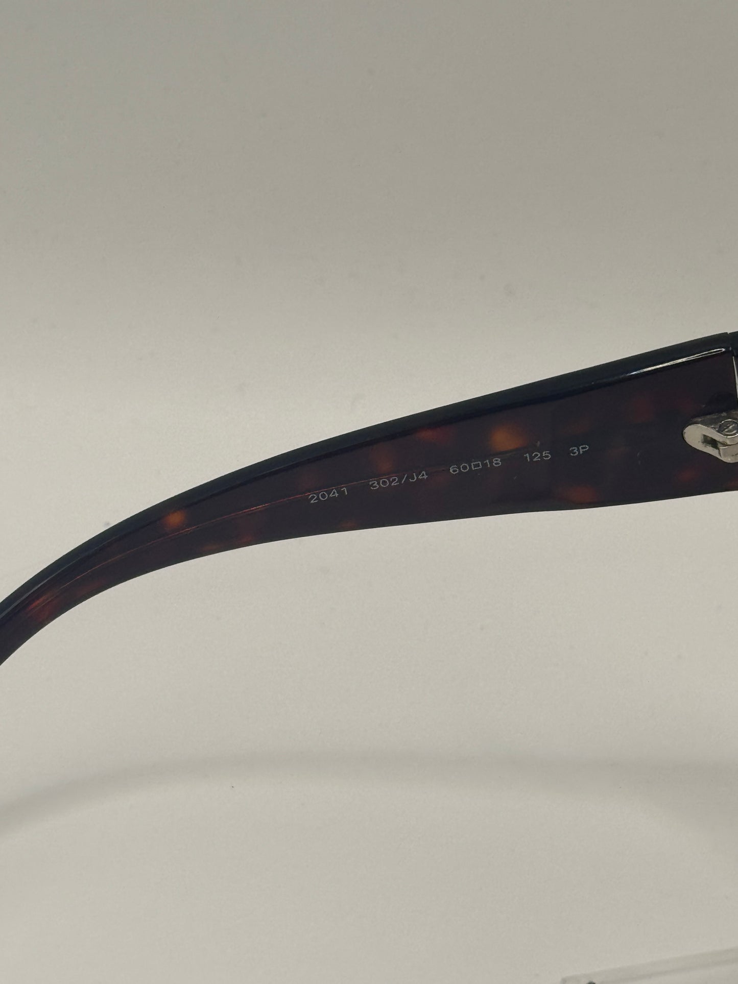 Revo 2041 Sunglasses in color 302j4