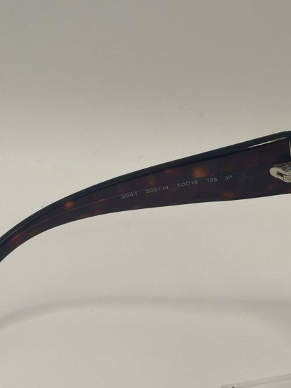 Revo 2041 Sunglasses in color 302j4