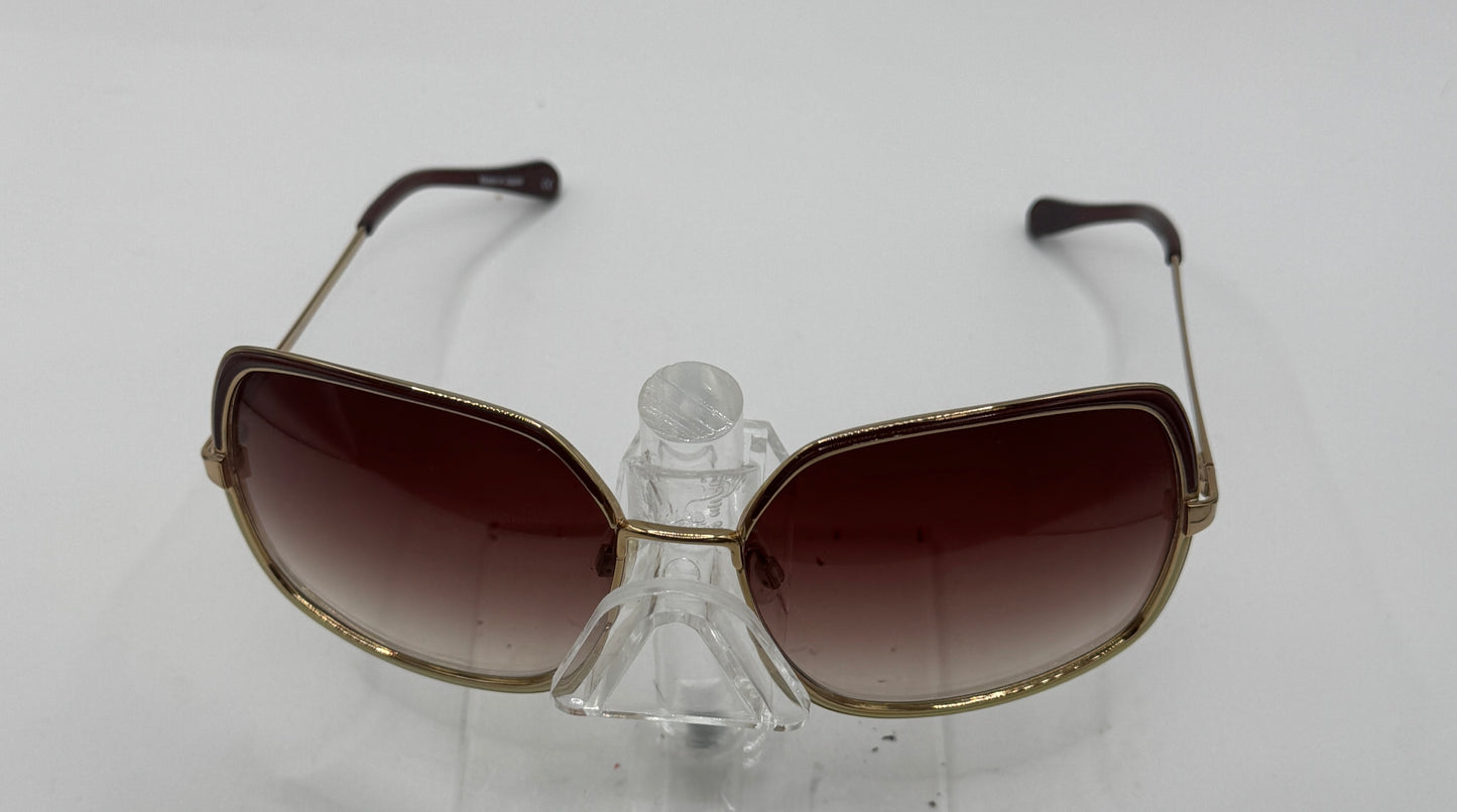 Oliver Peoples Josselyn Sunglasses in color 503013