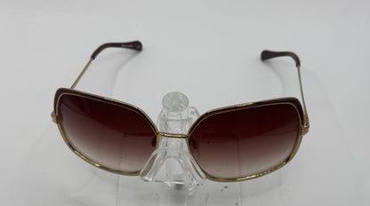 Oliver Peoples Josselyn Sunglasses in color 503013