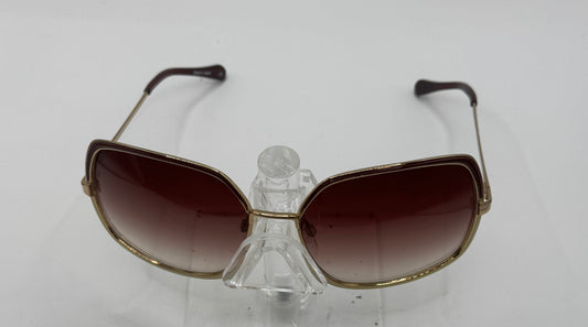 Oliver Peoples Josselyn Sunglasses in color 503013