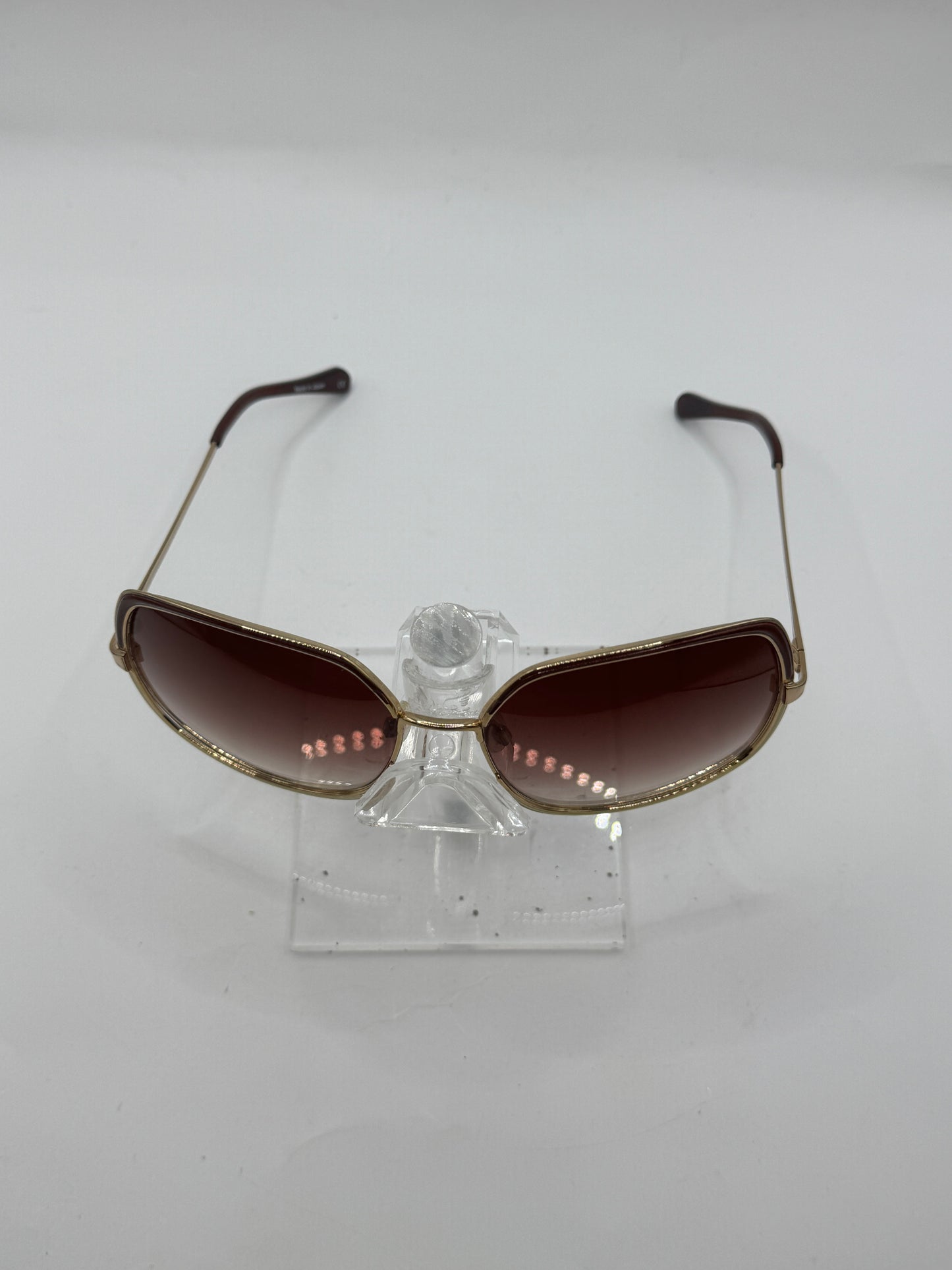 Oliver Peoples Josselyn Sunglasses in color 503013