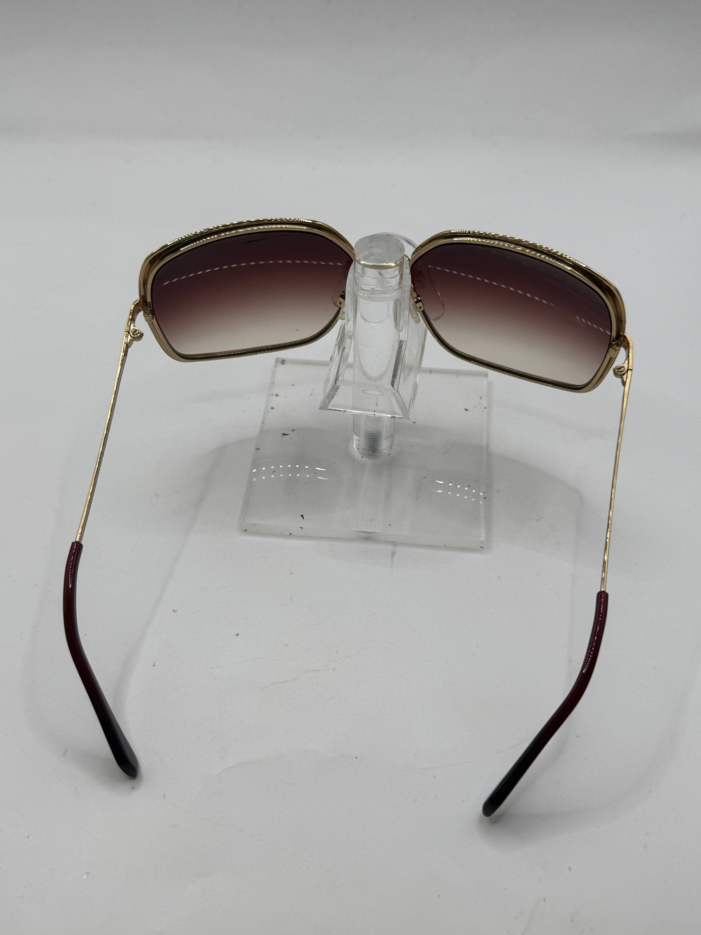 Oliver Peoples Josselyn Sunglasses in color 503013