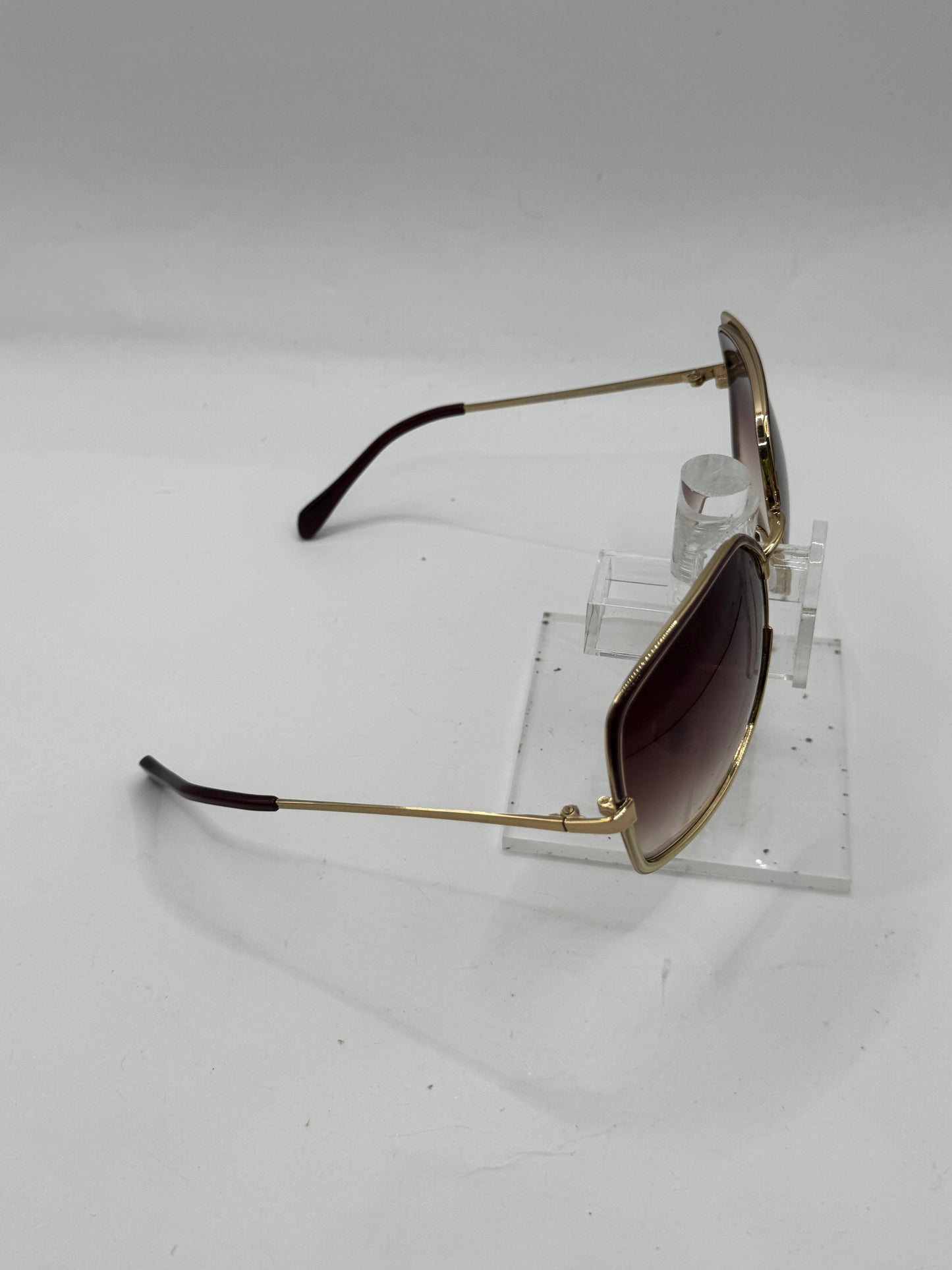 Oliver Peoples Josselyn Sunglasses in color 503013