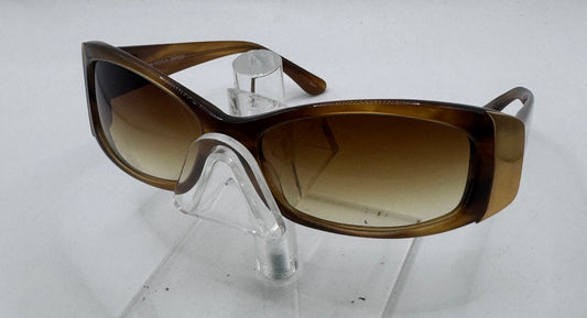 Oliver Peoples Arabelle Sunglasses in color Sycamore