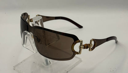 Gucci 2796 Sunglasses in color Onr6j
