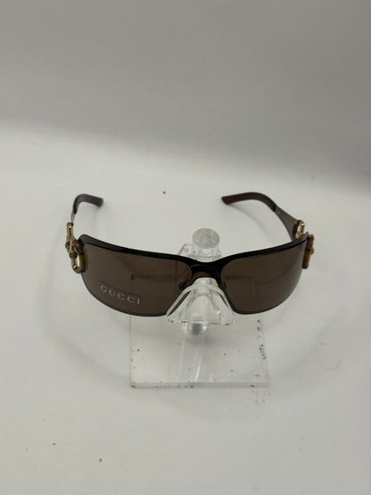 Gucci 2796 Sunglasses in color Onr6j
