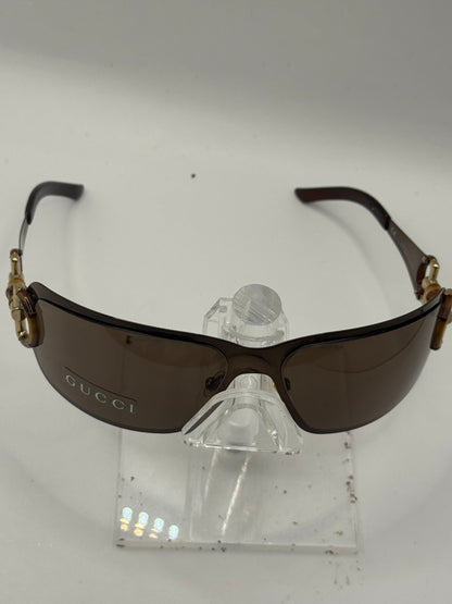 Gucci 2796 Sunglasses in color Onr6j