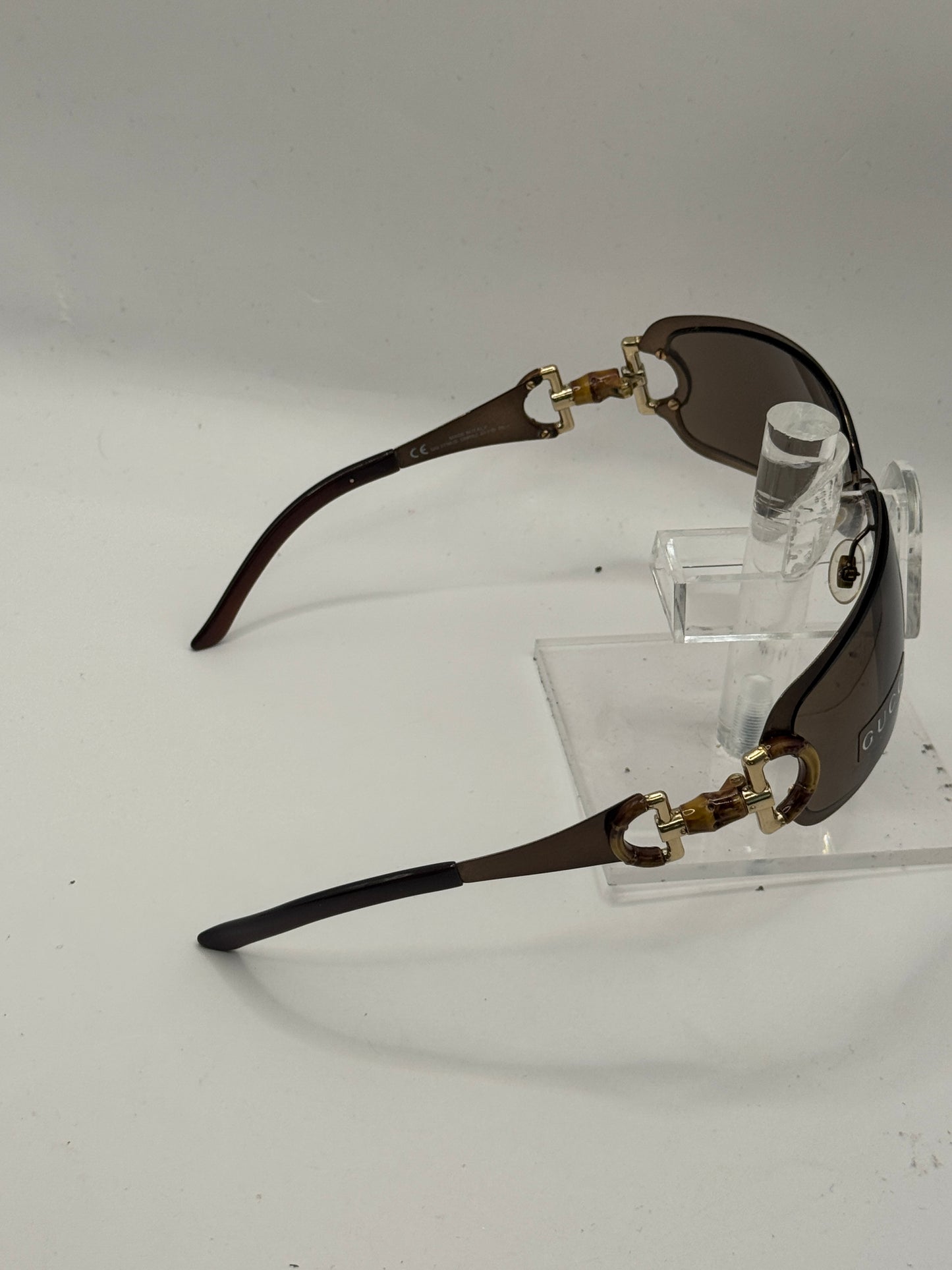 Gucci 2796 Sunglasses in color Onr6j