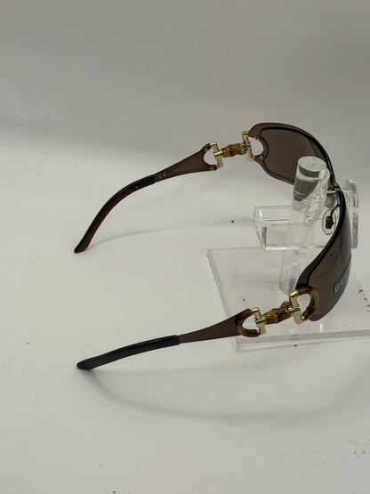 Gucci 2796 Sunglasses in color Onr6j