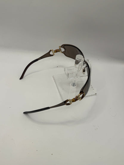 Gucci 2796 Sunglasses in color Onr6j
