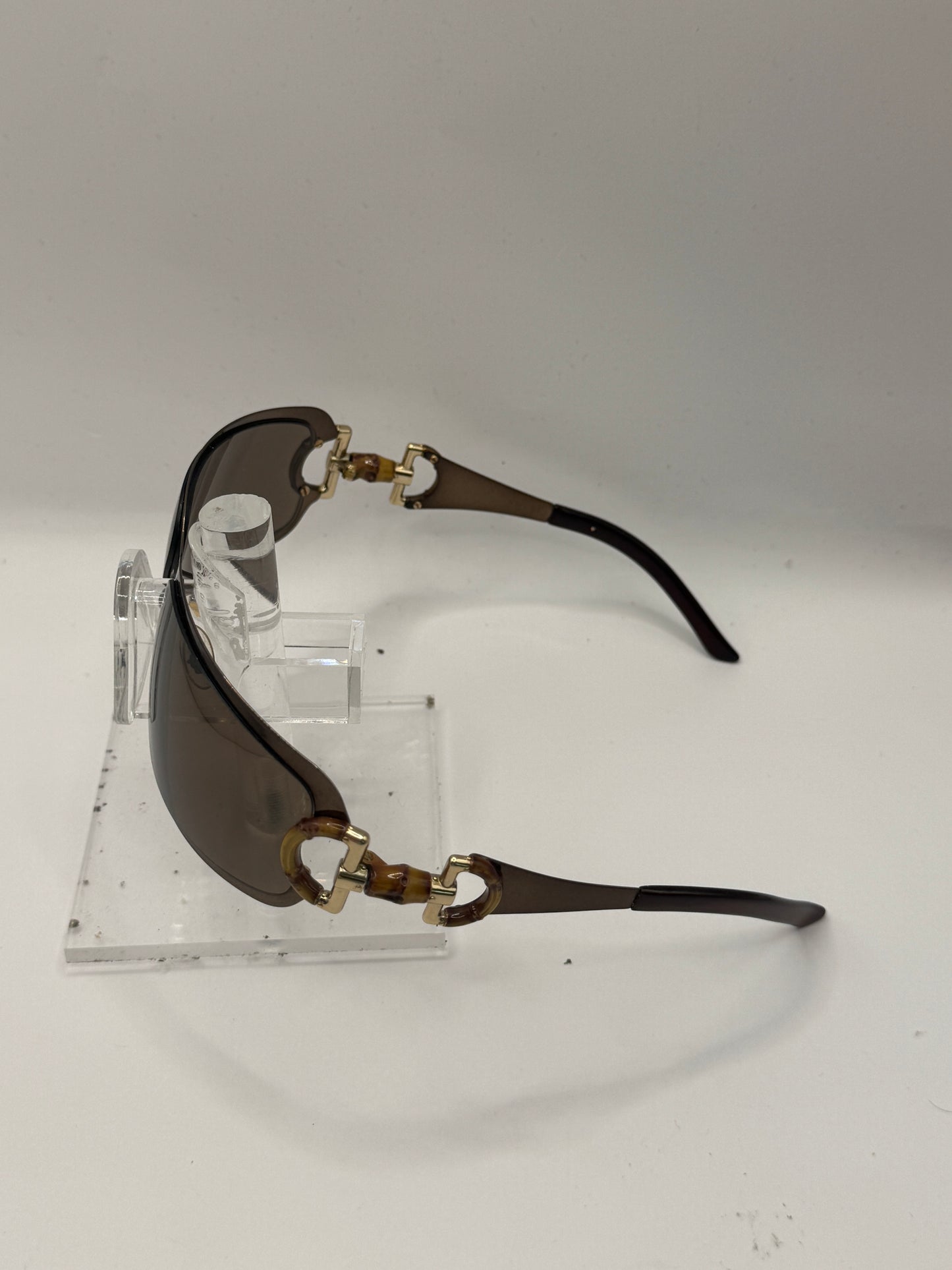 Gucci 2796 Sunglasses in color Onr6j