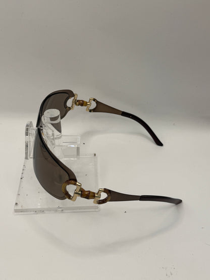 Gucci 2796 Sunglasses in color Onr6j