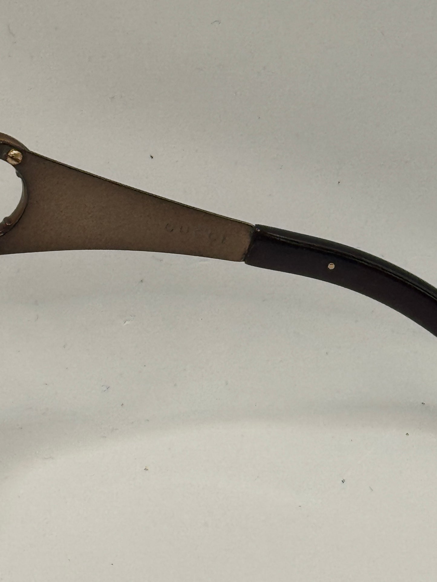 Gucci 2796 Sunglasses in color Onr6j