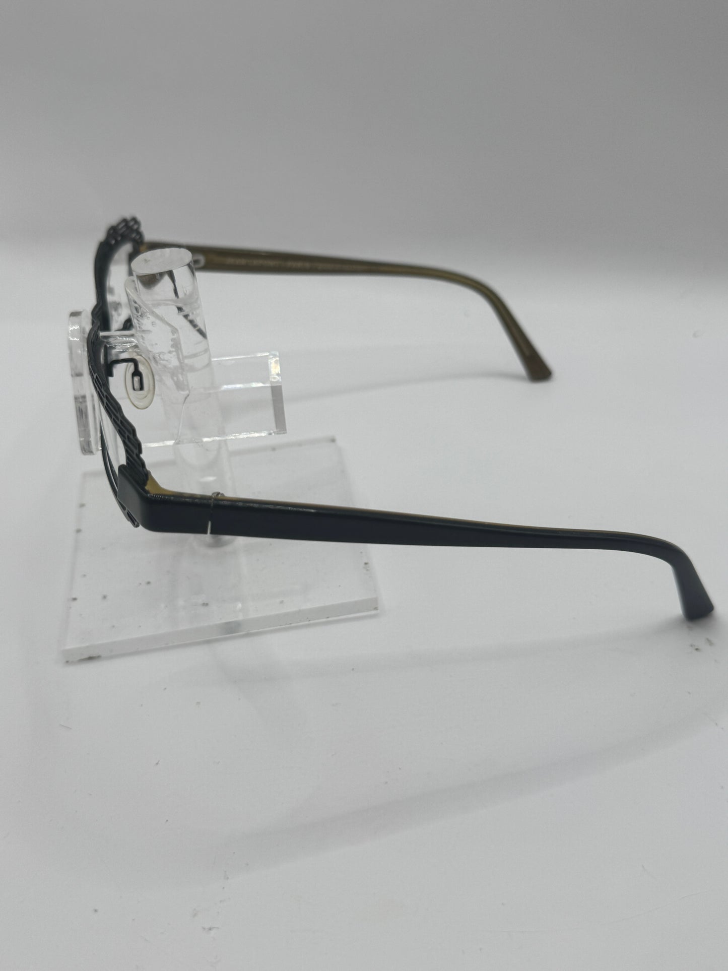 Lafont Voilette Eyeglasses in color 100