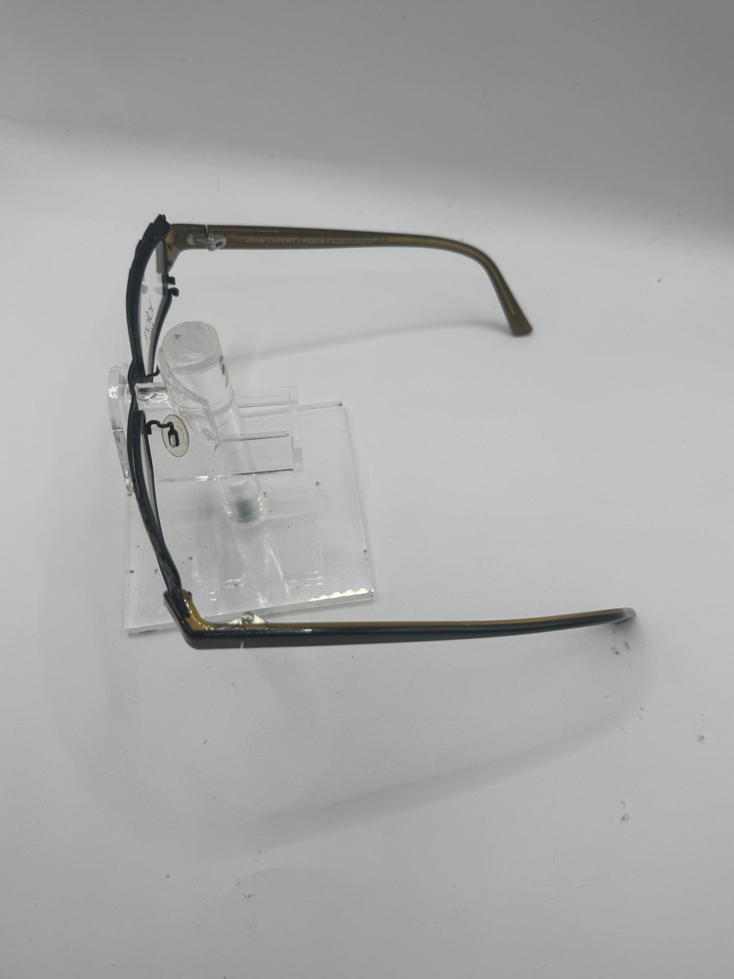 Lafont Voilette Eyeglasses in color 100
