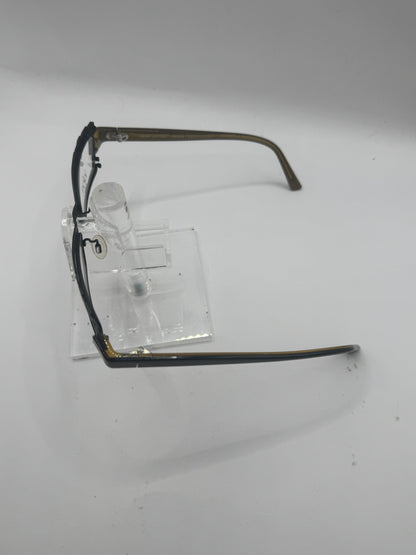 Lafont Voilette Eyeglasses in color 100