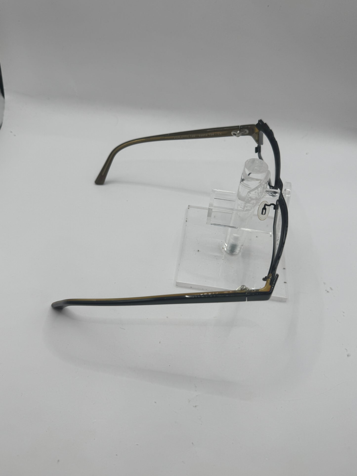 Lafont Voilette Eyeglasses in color 100