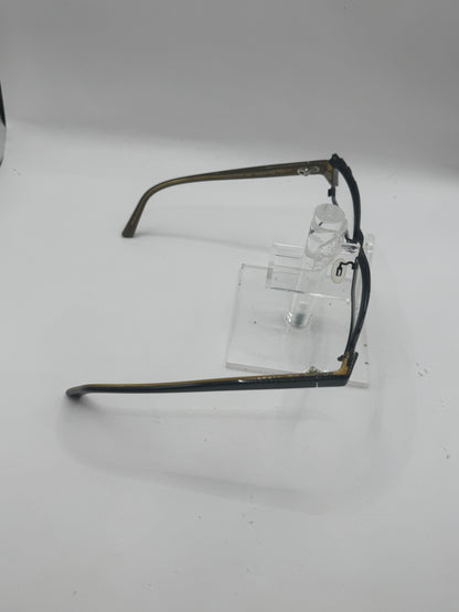 Lafont Voilette Eyeglasses in color 100