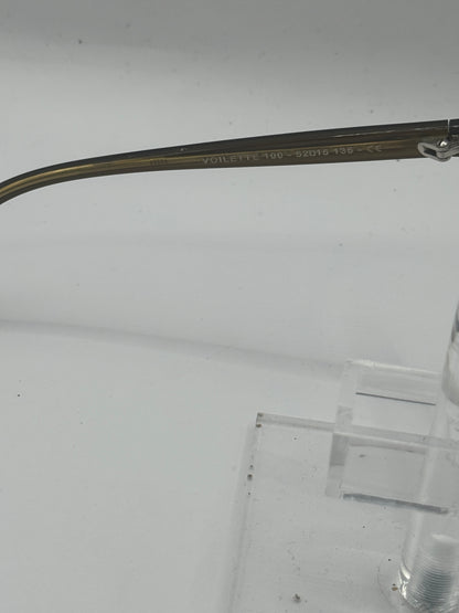 Lafont Voilette Eyeglasses in color 100