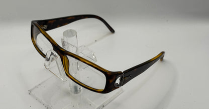 Gucci 2584 Eyeglasses in color 66b00