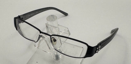 Vogue 3659b Eyeglasses in color 352