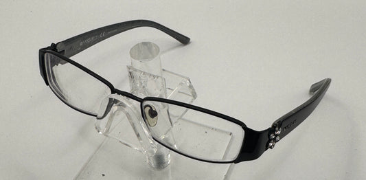 Vogue 3659b Eyeglasses in color 352