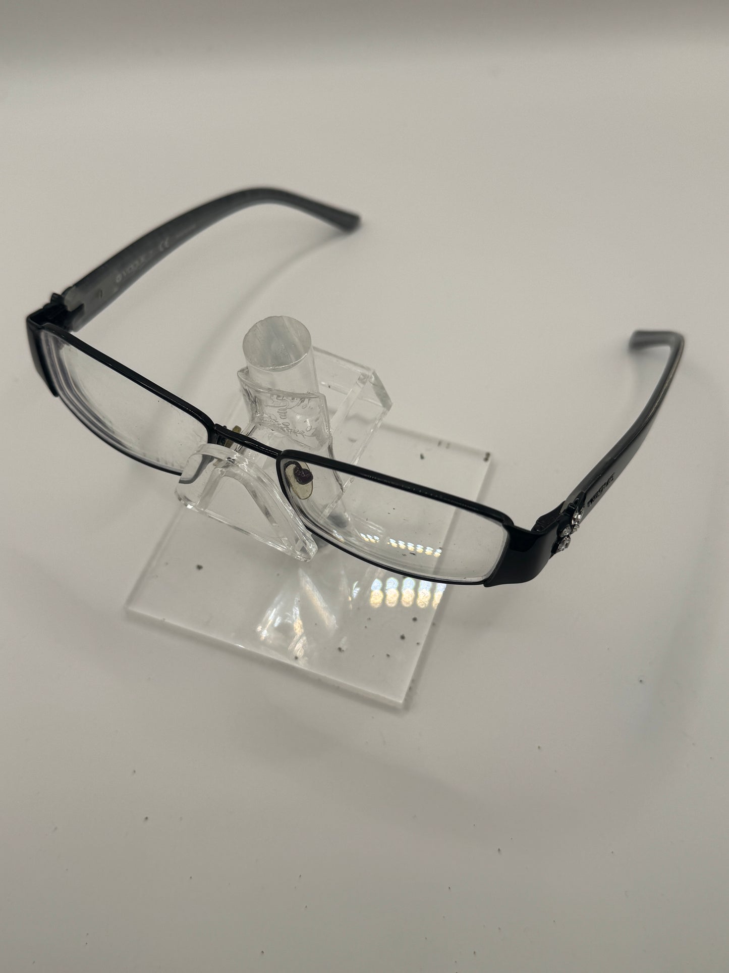 Vogue 3659b Eyeglasses in color 352