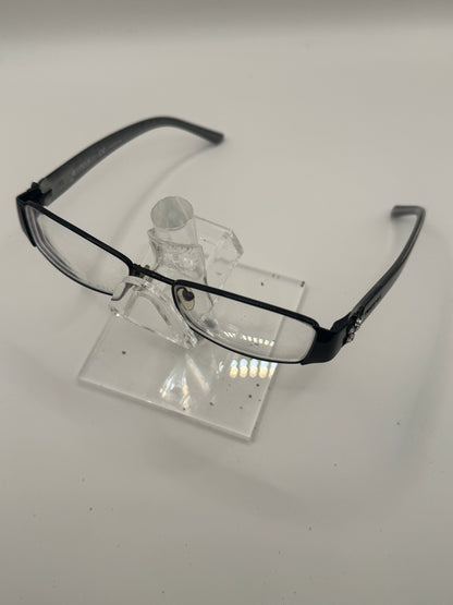 Vogue 3659b Eyeglasses in color 352