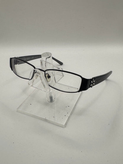 Vogue 3659b Eyeglasses in color 352