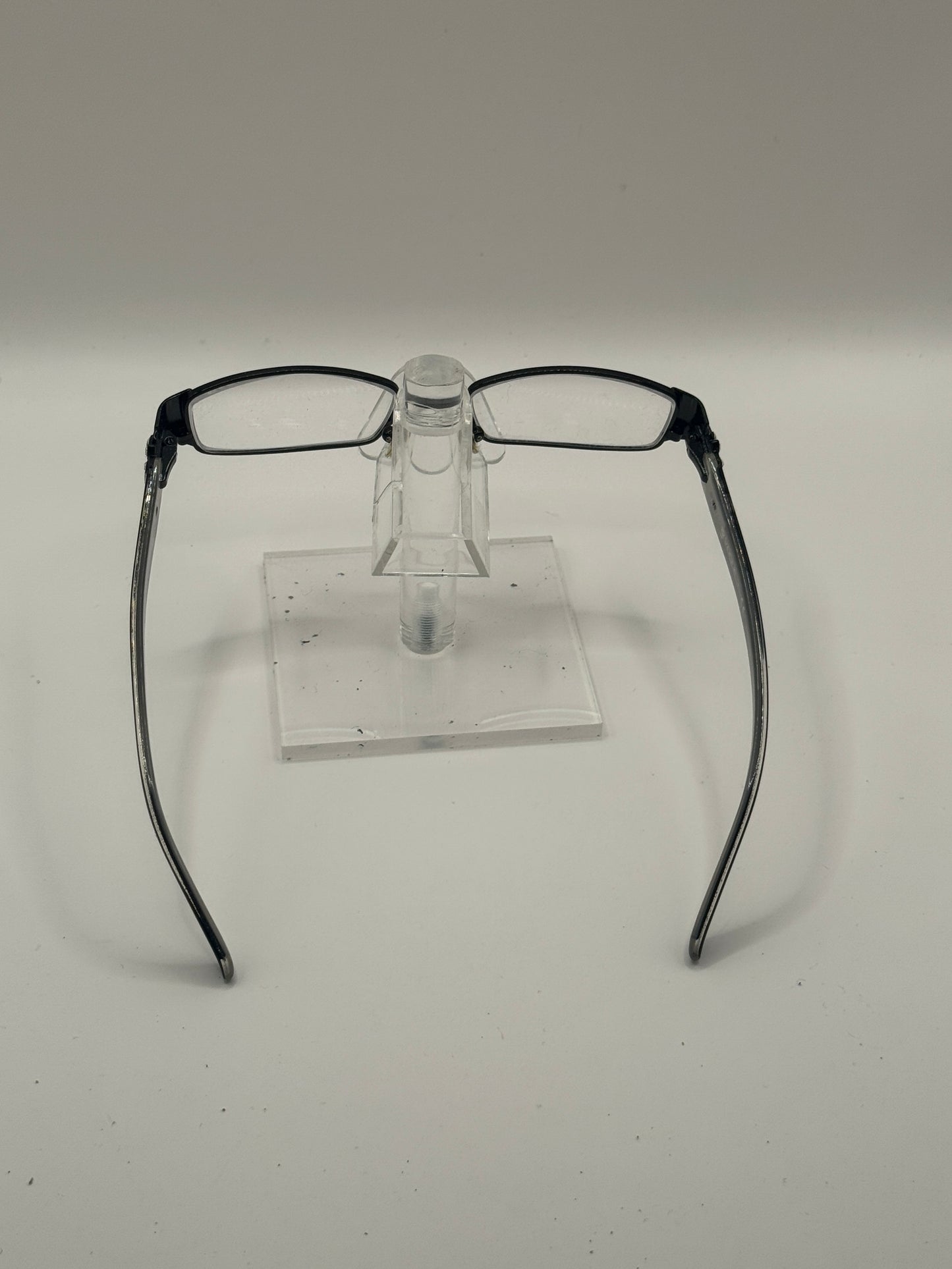 Vogue 3659b Eyeglasses in color 352