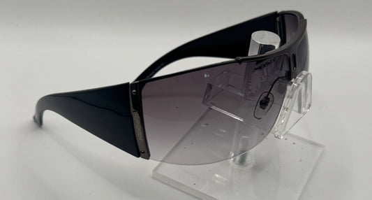Yves Saint Laurent 6144 Sunglasses in color Cvlo0