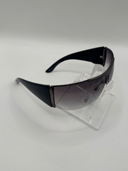 Yves Saint Laurent 6144 Sunglasses in color Cvlo0