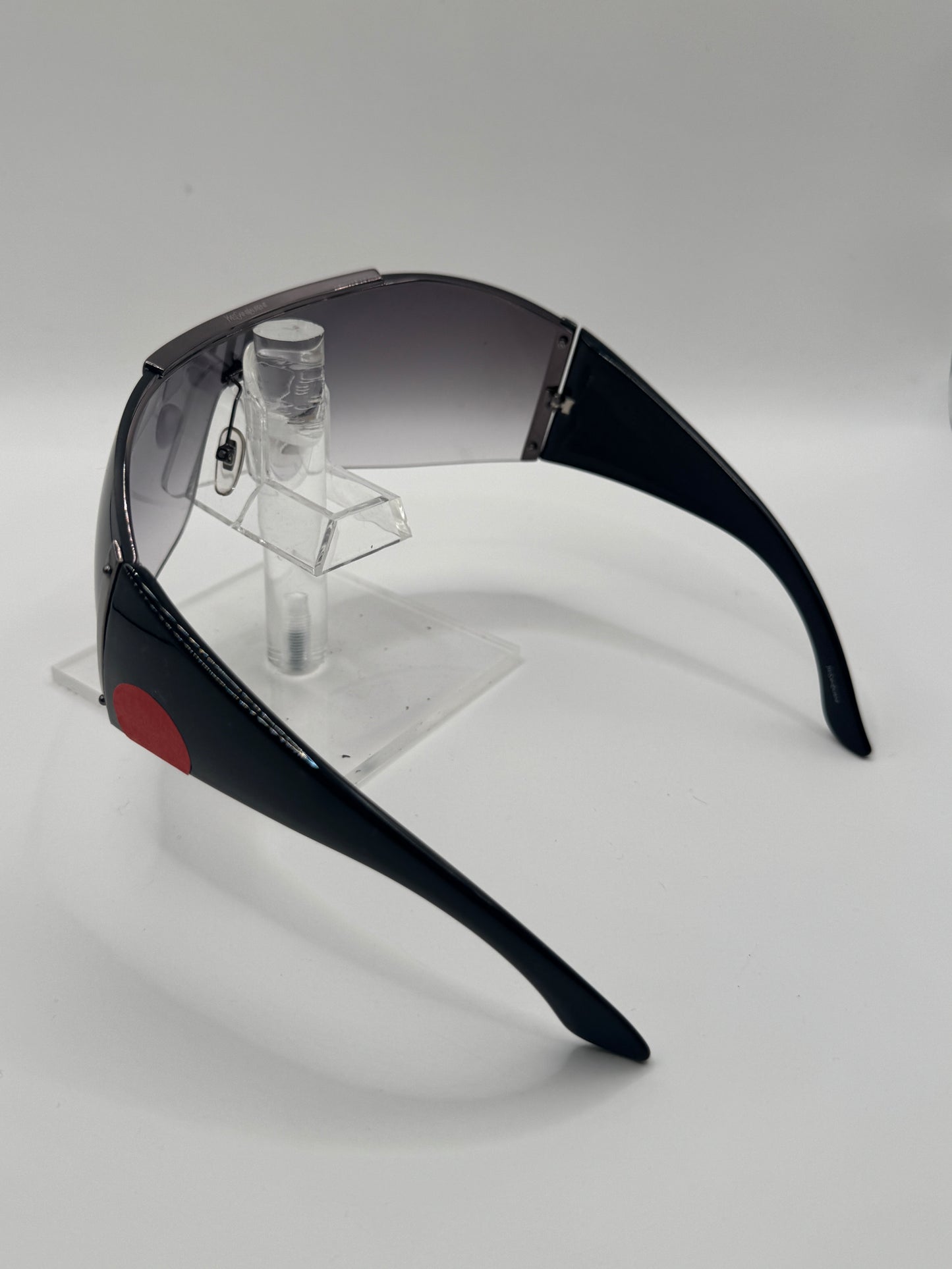 Yves Saint Laurent 6144 Sunglasses in color Cvlo0