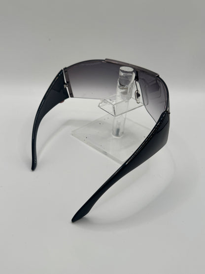Yves Saint Laurent 6144 Sunglasses in color Cvlo0